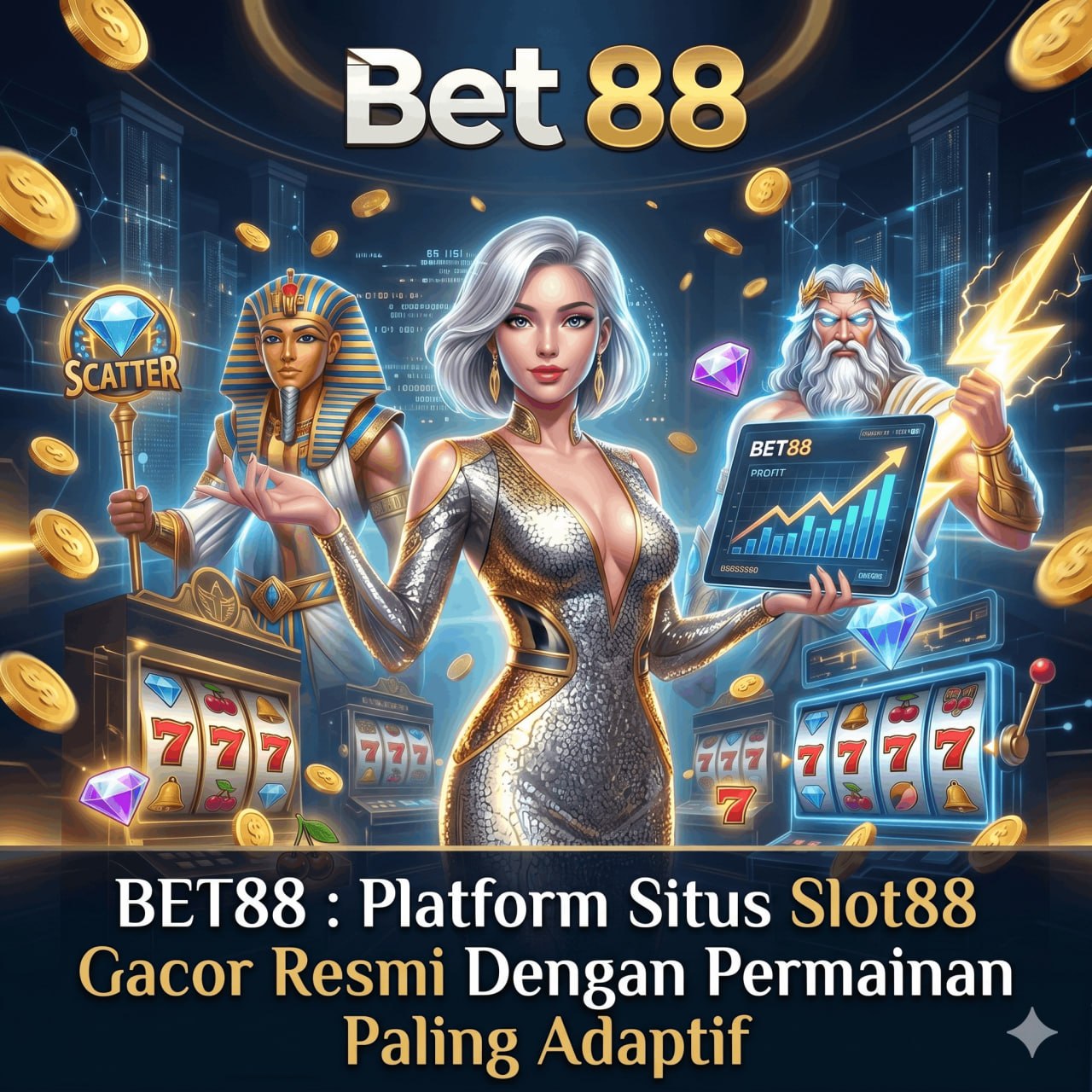 BET88